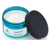 Acque Di Italia Gaudium Body Cream - 250 ml