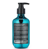 Acque Di Italia Gaudium Body Wash - 290 ml