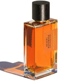 Goldfield & Banks Desert Rosewood EDP For Unisex - 100 ml