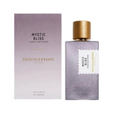 Goldfield & Banks Mystic Bliss EDP For Unisex - 100 ml