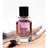 Fugazzi Goudh EDP For Unisex - 100 ml