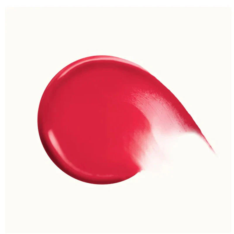 Rare Beauty Soft Pinch Liquid Blush