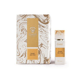 Gritti Dame De L'ile EDP For Her - 100 ml