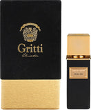 Gritti Rialto EDP For Unisex - 100 ml