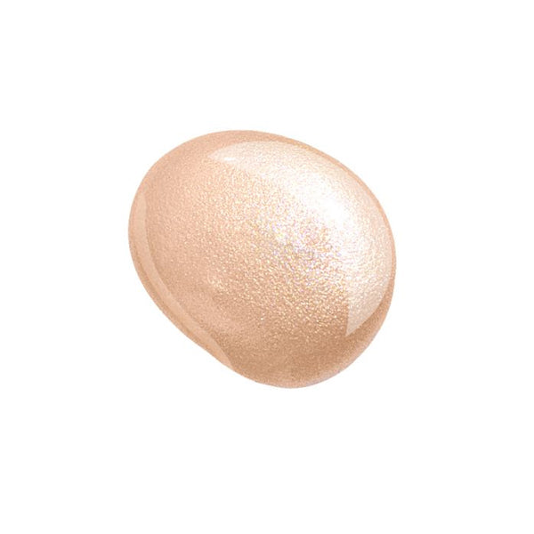 NAJ.OLEARI Bright Potion Highlighter - 02 Liquid Gold-Oro