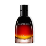 Christian Dior Fahrenheit Parfum For Him 75 ml