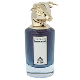 Penhaligon's Mister Sam for Men EDP 75ml