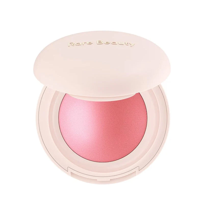 Rare Beauty Soft Pinch Luminous Powder Blush - 2.8 gm