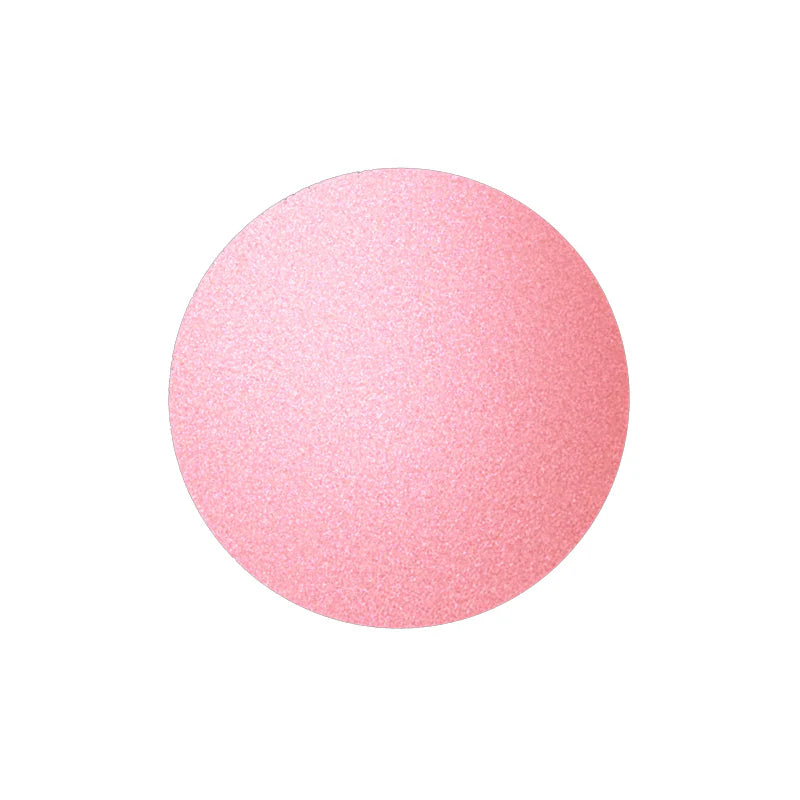 Rare Beauty Soft Pinch Luminous Powder Blush - 2.8 gm