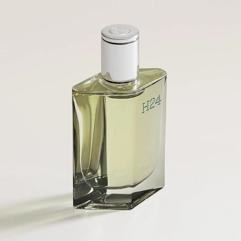 Hermes H24 EDP For Her - 100 ml