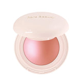 Rare Beauty Soft Pinch Luminous Powder Blush - 2.8 gm