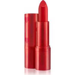 Catrice Heart Affair Full Shine Lipstick - C01