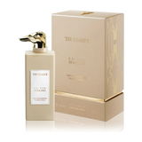 Trussardi Lv Di Milano  Limitless Shopping  EDP Unisex - 100ml