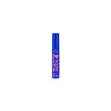 Essence - I Love Extreme Volume Mascara Waterproof