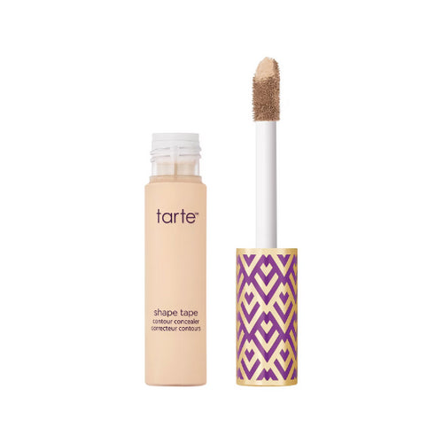 Tarte Shape Tape