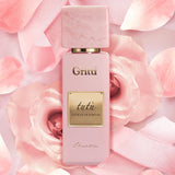 Gritti Tutu EDP For Her - 100 ml