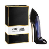 Carolina Herrera Good Girl It's So Good To Be Bad EDP For Her - 50 ml