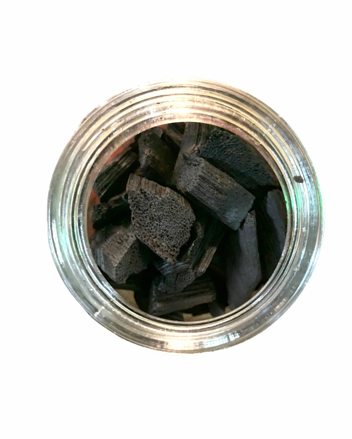 Banafa Oud Muattar Sabaya 50g