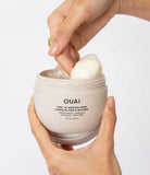 Ouai Fine To Medium Hair Treatment Masque - 236 ml