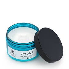 Acque Di Italia Vitalitas Body Cream - 250 ml