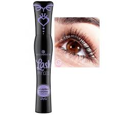 Essence Lash Princess Sculpted Volume Mascara