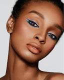 Makeup By Mario Master Pigment Pro® Pencil - Rich Blue