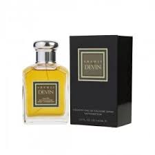 Aramis Devin EDC For Him –100 ml