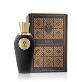 V Canto Boia EDP For Unisex - 100 ml