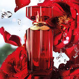 Chopard Love EDP For Her –100 ml