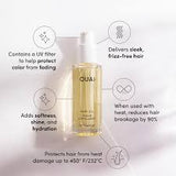 Ouai Hair Oil - 45 ml