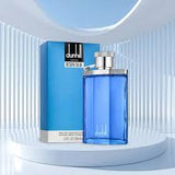 Dunhill Desire Blue EDT For Him – 100 ml