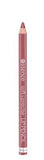 Essence Soft & Precise Lip Pencil 204 - Pink