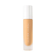 Fenty Beauty Pro Filt'R Soft Matte Longwear Foundation - 32 ml