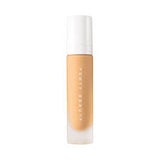 Fenty Beauty Pro Filt'R Soft Matte Longwear Foundation - 32 ml