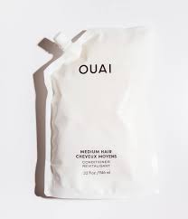 Ouai Thick Hair Conditioner - 946 ml