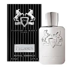 Parfums De Marly Pegasus EDP For Him - 125 ml