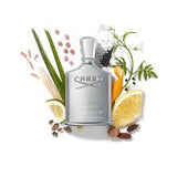 Creed Himalaya EDP For Him - 100 ml