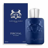 Parfums De Marly Percival EDP For Him - 125 ml