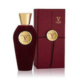 V Canto Stramonio EDP For Unisex - 100 ml