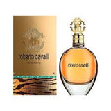 Roberto Cavalli EDP For Her - 75 ml