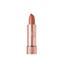 Anastasia Beverly Hills Satin Lipstick