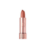 Anastasia Beverly Hills Satin Lipstick