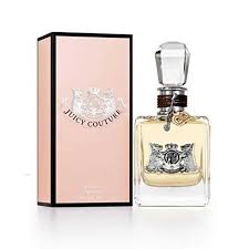 Juicy Couture EDP For Her - 100 ml