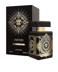 Initio Parfums Prives Oud For Greatness EDP For Unisex - 90 ml