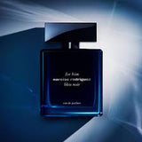 Narciso Rodriguez Bleu Noir EDP For Him - 50 ml