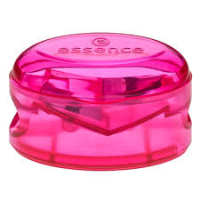 Essence Duo Sharpener