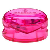 Essence Duo Sharpener