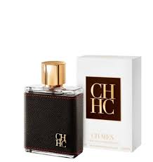 Carolina Herrera Ch Men EDT For Him – 100 ml