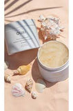 Ouai Scalp & Body Scrub St. Barts - 250 gr