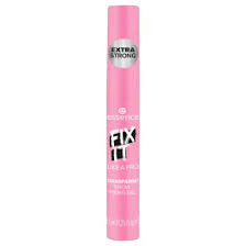 Essence Fix It Like a Pro Brow Fixing Gel